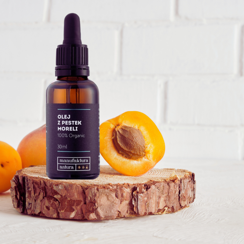 manufaktura-natura-olej-z-pestek-moreli-pestki-moreli-gorzkiej-gorzkich-naturalny-bio-zimnotloczony-nierafinowany-30-ml-organiczny