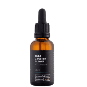 manufaktura-natura-olej-z-pesteksliwki-30-ml