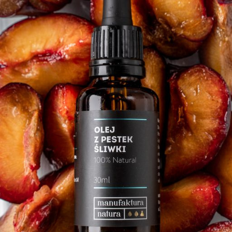 manufaktura-natura-olej-z-pesteksliwki-30-ml-nierafinowany-zimnotloczony-organiczny-naturalny-do-twarzy-przeciwzmarszczkowy-wygladzajacy-ujedrniaja