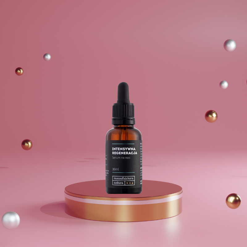 manufaktura-natura-serum-intensywna-regeneracja-30-ml-ujedrniajace-nawilzajace-przeciwstarzeniowe