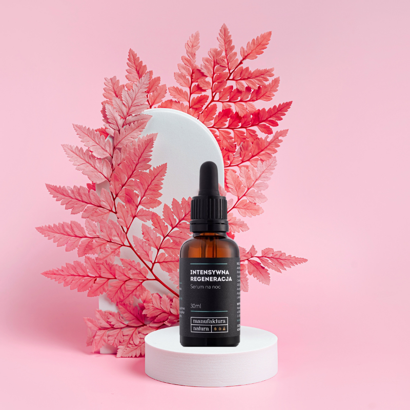 manufaktura-natura-serum-intensywna-regeneracja-30-ml-ujedrniajace-nawilzajace-przeciwstarzeniowe