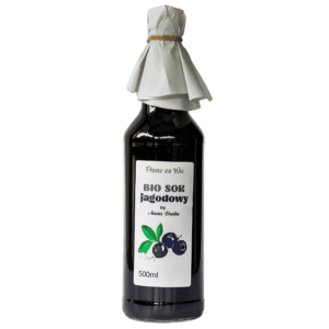 prosto-ze-wsi-bio-sok-ekologiczny-jagodowy-500-ml