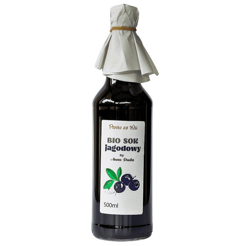 prosto-ze-wsi-bio-sok-ekologiczny-jagodowy-500-ml
