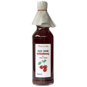 prosto-ze-wsi-bio-sok-ekologiczny-wisniowy-500-ml