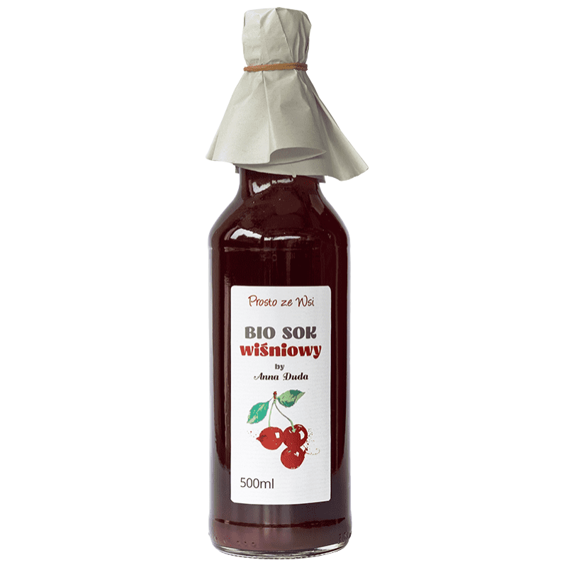 prosto-ze-wsi-bio-sok-ekologiczny-wisniowy-500-ml