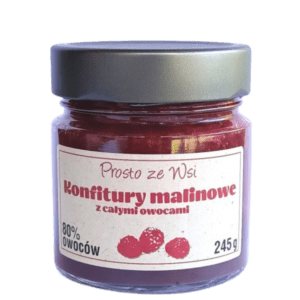 prosto-ze-wsi-konfitura-z-calymi-owocami-malinowa-245-g