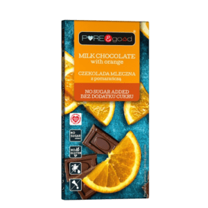 pure-&-good-czekolada-mleczna-z-pomarancza-75-g