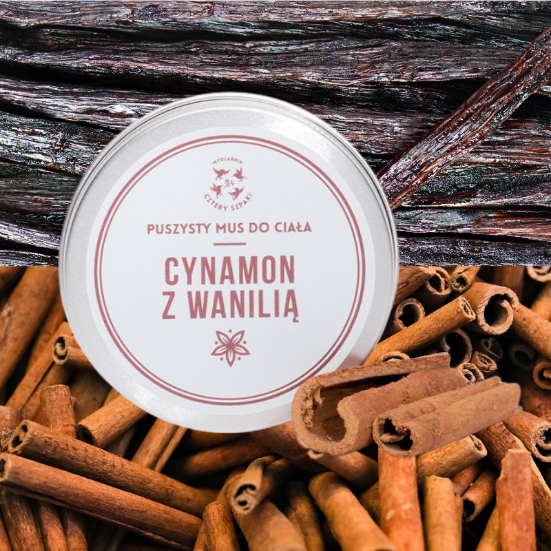 4-cztery-szpaki-puszysty-mus-do-ciala-cynamon-wanilia-150-ml-weganski-naturalny-kosmetyk-nawilzajacy-odzywczy-zero-waste-z-maslem-shea-produkt-rzemieslniczy
