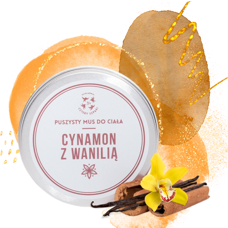 4-cztery-szpaki-puszysty-mus-do-ciala-cynamon-wanilia-150-ml-weganski-naturalny-kosmetyk-nawilzajacy-odzywczy-zero-waste-z-maslem-shea-produkt-rzemieslniczy