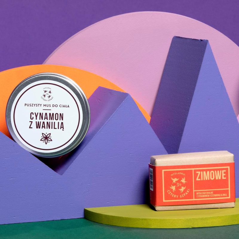 4-cztery-szpaki-puszysty-mus-do-ciala-cynamon-wanilia-150-ml-weganski-naturalny-kosmetyk-nawilzajacy-odzywczy-zero-waste-z-maslem-shea-produkt-rzemieslniczy