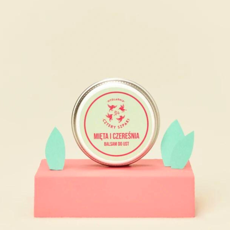 4-szpaki-balsam-do-ust-mieta-czeresnia-15-ml-4
