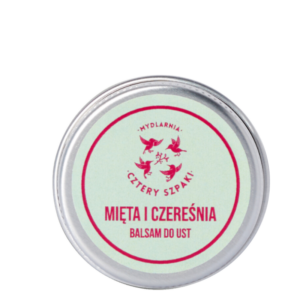 4-szpaki-balsam-do-ust-mieta-czeresnia-naturalny-15-ml