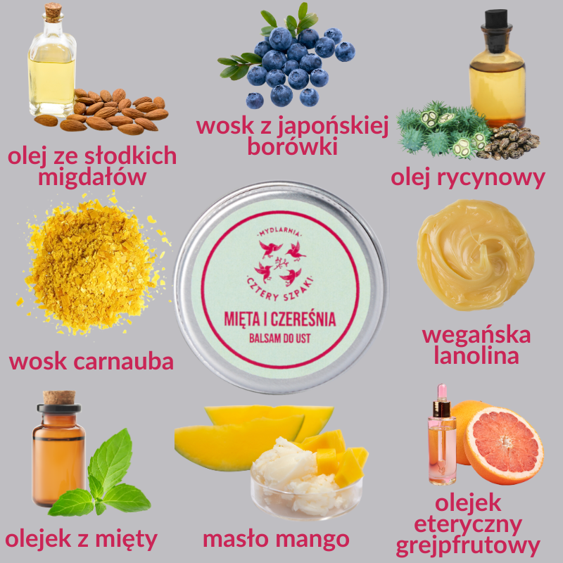 4-szpaki-cztery-szpaki-naturalny-balsam-do-ust-mieta-czeresnia-15-ml-sklad
