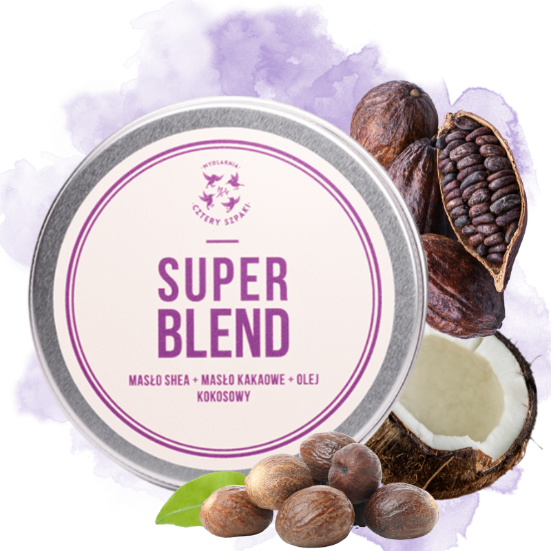 4-szpaki-maslo-super-blend-shea-kakao-kokos-150-ml-naturalne-weganskie-nierafinowane-kakaowe-shea-olej-kokosowy