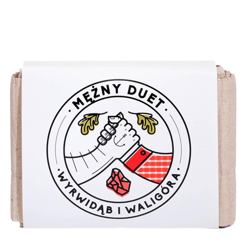 4-szpaki-mezny-duet-wyrwidab-i-waligora-zestaw-naturalnych-mydel-2-x-110-g-1