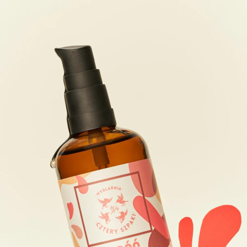 4-szpaki-milosc-naturalny-olejek-do-masazu-100-ml-2