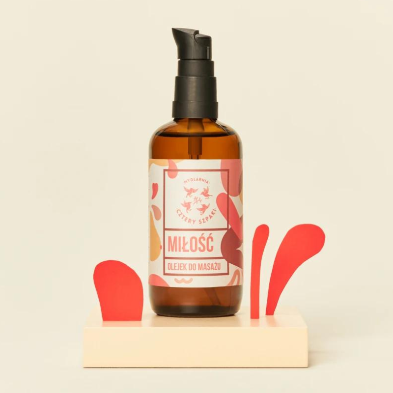 4-szpaki-milosc-naturalny-olejek-do-masazu-100-ml-3