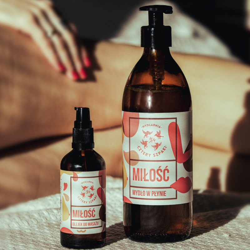 4-szpaki-milosc-naturalny-olejek-do-masazu-100-ml-ekologiczny-weganski