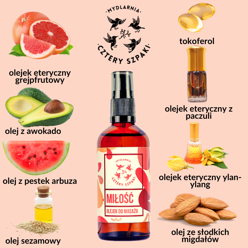 4-szpaki-milosc-naturalny-olejek-do-masazu-100-ml-weganski