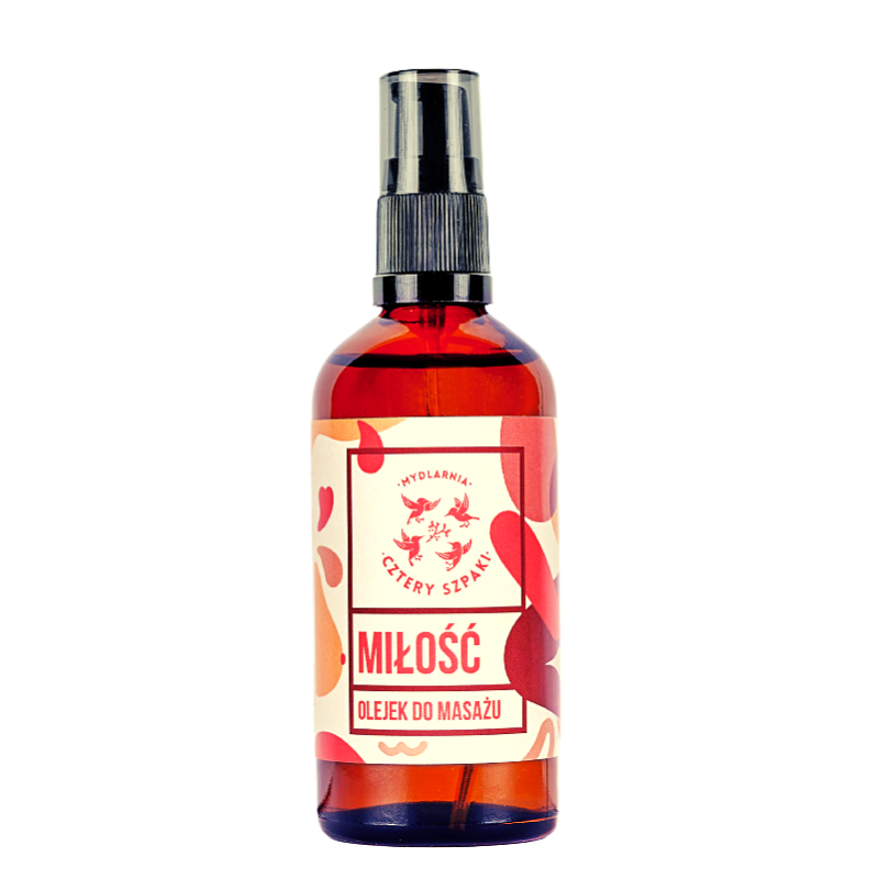 4-szpaki-milosc-naturalny-olejek-do-masazu-100-ml