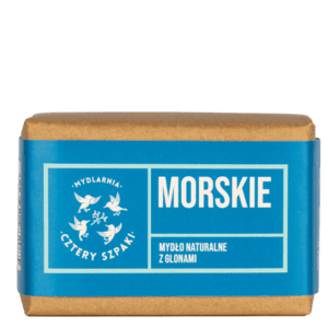 4-szpaki-morskie-naturalne-mydlo-w-kostce-z-glonami-110-g-1