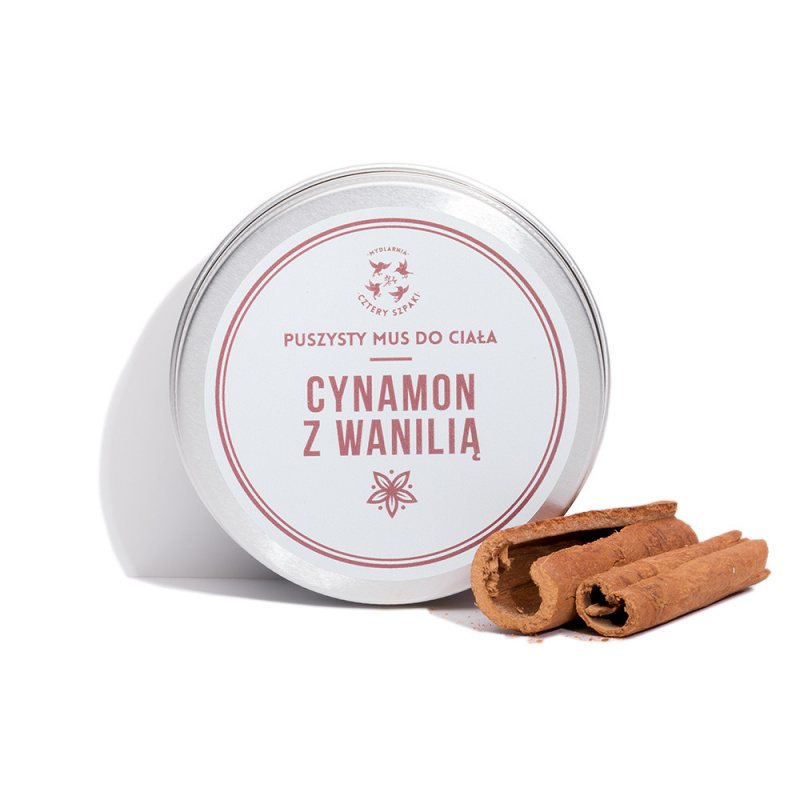 4-szpaki-mus-do-ciala-cynamon-z-wanilia-150-g-1