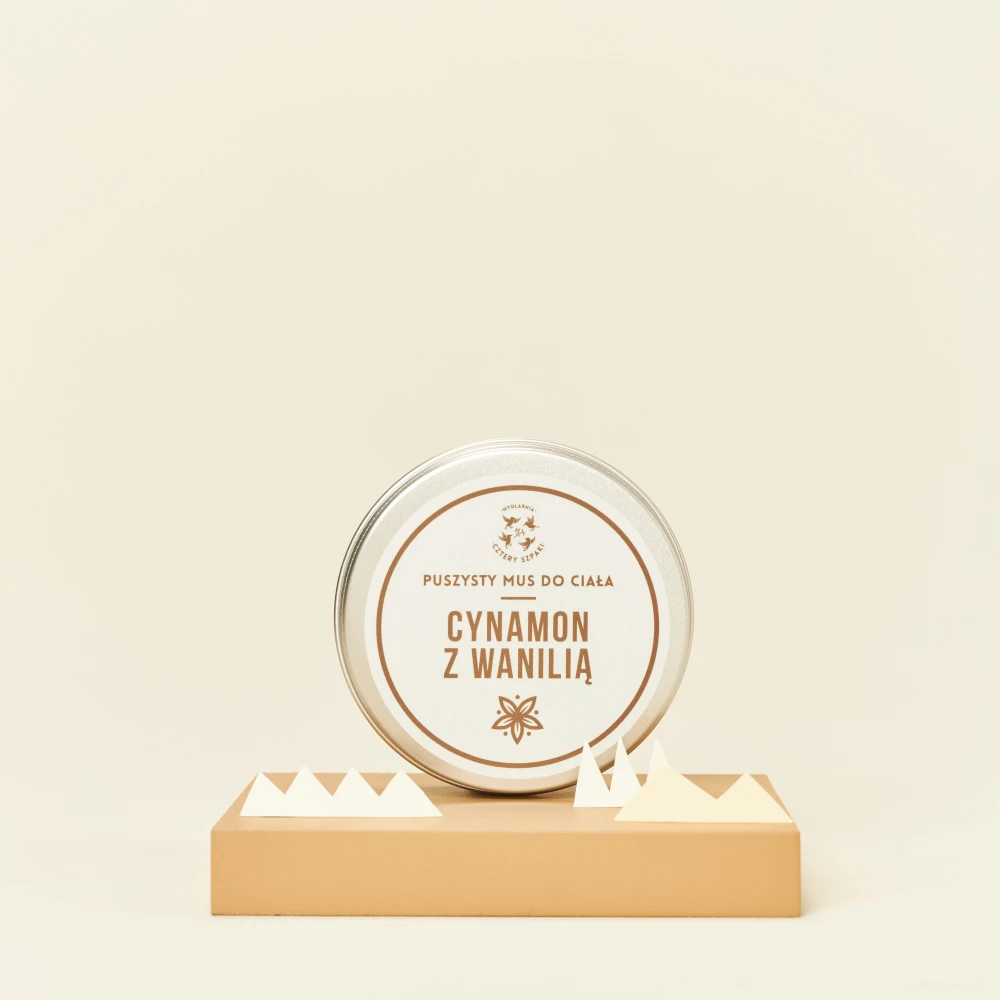 4-szpaki-mus-do-ciala-cynamon-z-wanilia-150-g-4