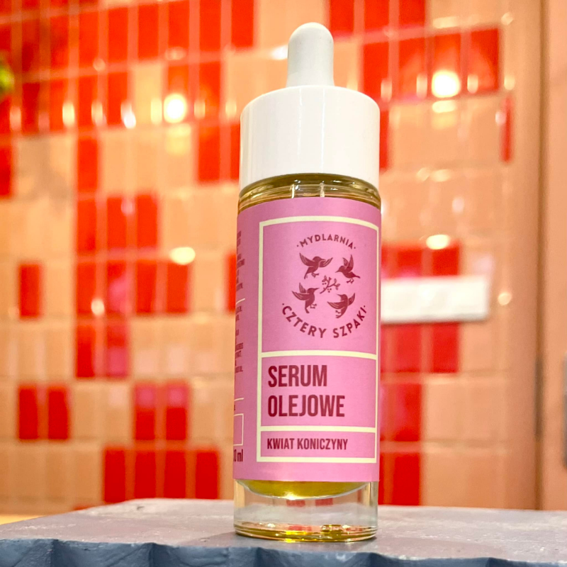 4-szpaki-naturalne-multifunkcyjne-serum-olejowe-do-twarzy-pod-oczy-weganskie-kwiat-koniczyny-30-ml