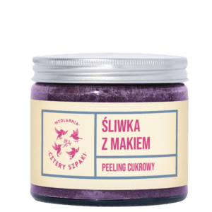 4-szpaki-peeling-cukrowy-sliwka-z-makiem-320-g-1