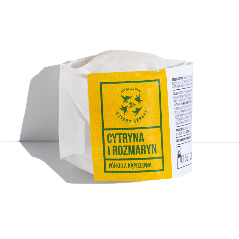 4-szpaki-polkula-kapielowa-cytryna-i-rozmaryn-55-g-2