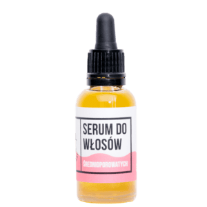 4-szpaki-serum-do-wlosow-srednioporowatych-30-ml