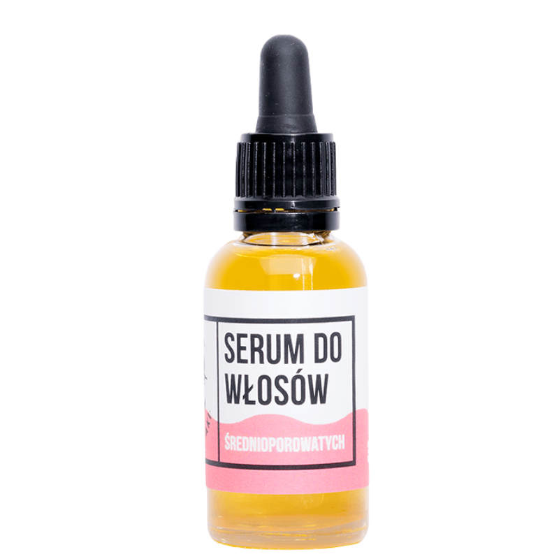 4-szpaki-serum-do-wlosow-srednioporowatych-30-ml