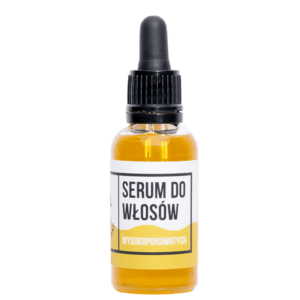 4-szpaki-serum-do-wlosow-wysokoporowatych-30-ml