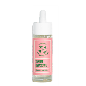 4-szpaki-serum-kwasowe-30-ml