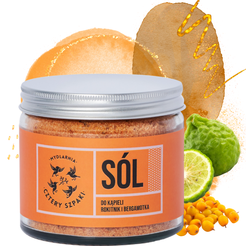 4-szpaki-sol-do-kapieli-rokitnik-i-bergamotka-320-g-naturalna-epsom