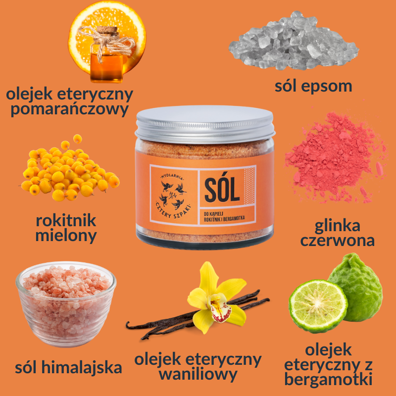 4-szpaki-sol-do-kapieli-rokitnik-i-bergamotka-320-g-naturalna-epsom