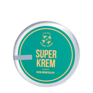 4-szpaki-superkrem-odzywczy-krem-uniwersalny-100-ml