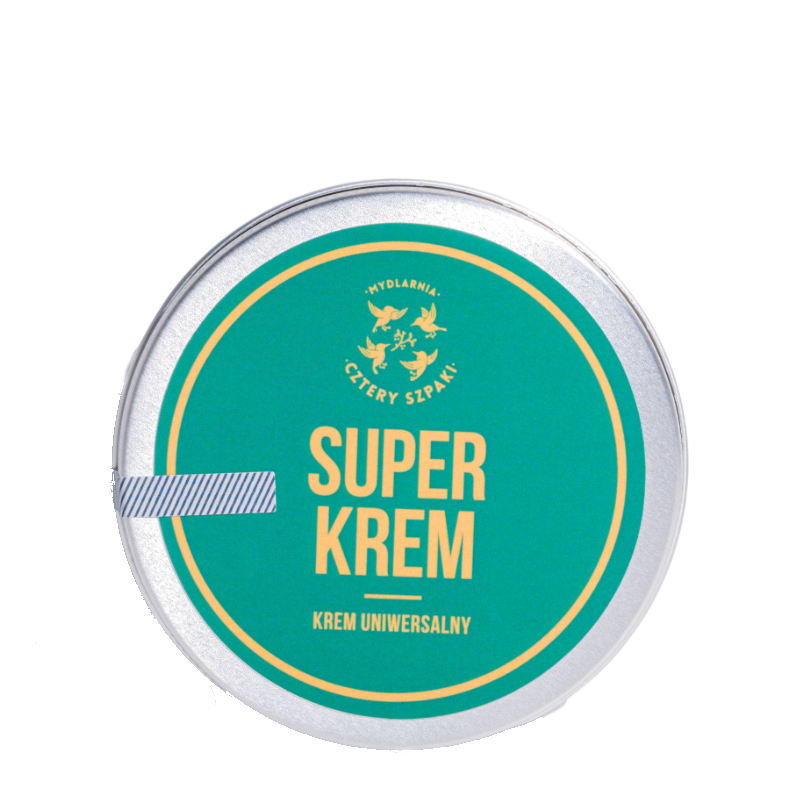 4-szpaki-superkrem-odzywczy-krem-uniwersalny-100-ml
