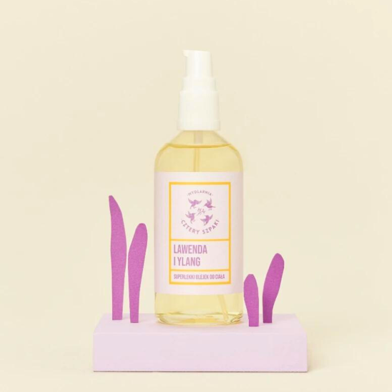 4-szpaki-superlekki-olejek-do-ciala-lawenda-ylang-ylang-100-ml-3