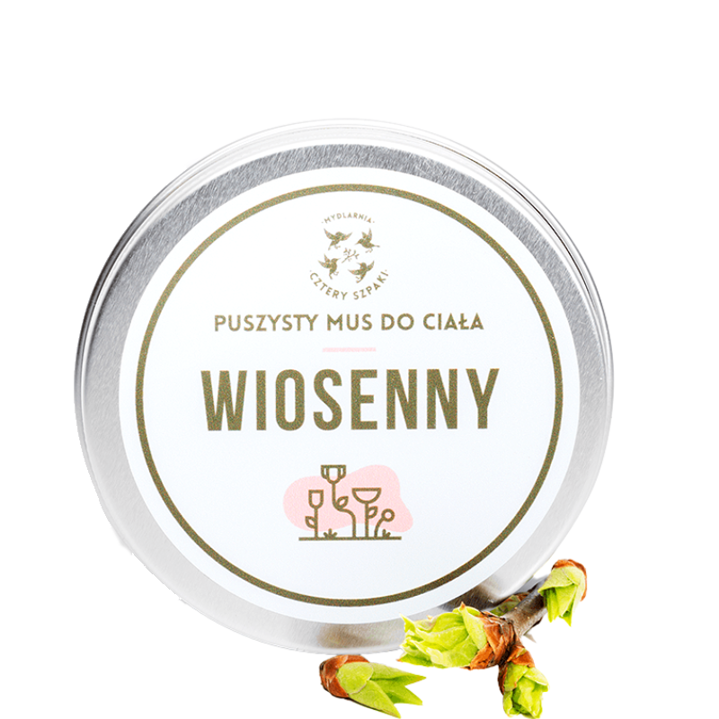 4-szpaki-wiosenny-mus-do-ciala-cytrusowo-kwiatowy-150-ml-1