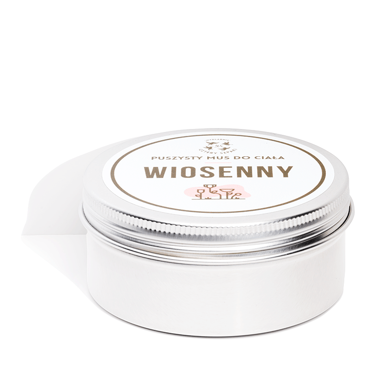 4-szpaki-wiosenny-mus-do-ciala-cytrusowo-kwiatowy-150-ml-2