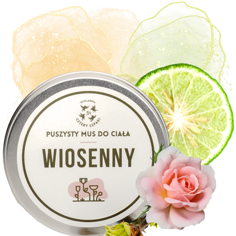 4-szpaki-wiosenny-mus-do-ciala-cytrusowo-kwiatowy-150-ml-naturalny-weganski-eko-bio-olejowy-nawilzajacy-odzywczy