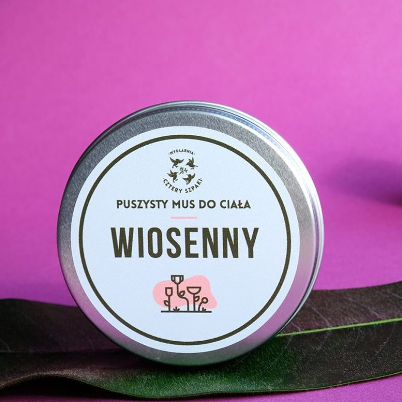 4-szpaki-wiosenny-mus-do-ciala-cytrusowo-kwiatowy-150-ml-naturalny-weganski-eko-bio-olejowy-nawilzajacy-odzywczy