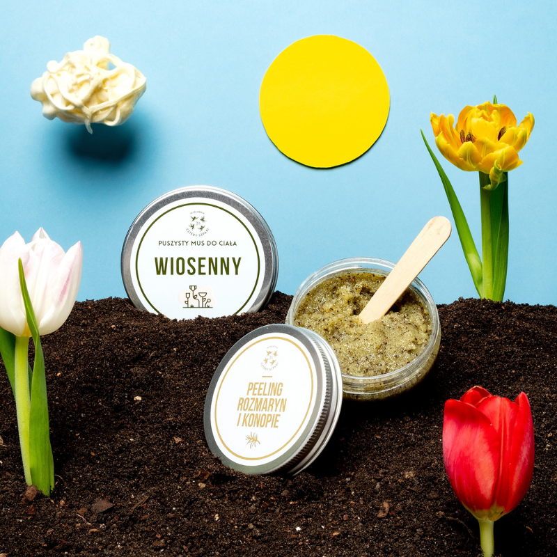 4-szpaki-wiosenny-mus-do-ciala-cytrusowo-kwiatowy-150-ml-naturalny-weganski-eko-bio-olejowy-nawilzajacy-odzywczy