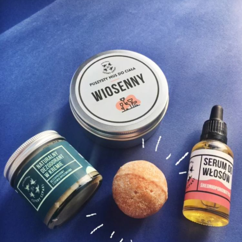4-szpaki-wiosenny-mus-do-ciala-cytrusowo-kwiatowy-150-ml-naturalny-weganski-eko-bio-olejowy-nawilzajacy-odzywczy