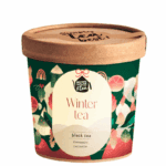 brown-house-and-tea-winter-tea-herbata-czarna-50-g-cynamon-kardamon-pomarancza-gozdziki-przyprawy-korzenne-na-zime-rozgrzewajaca-naturalna-eko-na-chlodne-dni