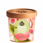 brown-house-tea-good-peroid-time-once-upon-pms-herbata-na-pms-menopauze-suplement-diety-na-wahania-nastroju-u-kobiet