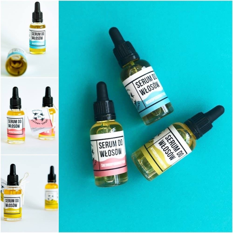 cztery-szpaki-naturalne-weganskie-ekologiczne-delikatne-pielegnacyjne-kosmetyki-serum-do-wlosow