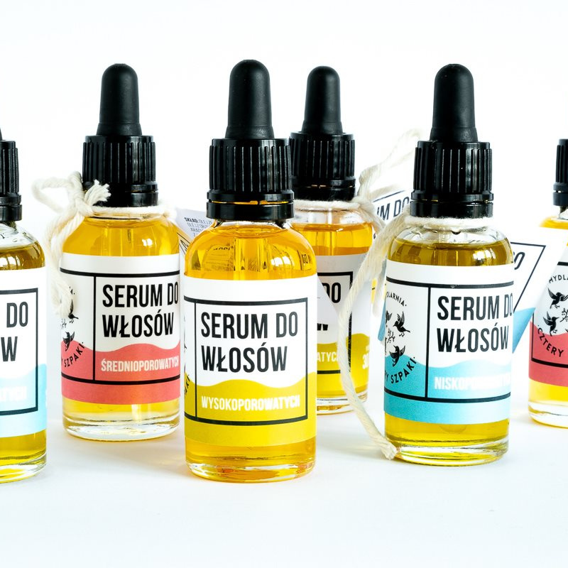 cztery-szpaki-naturalne-weganskie-ekologiczne-delikatne-pielegnacyjne-kosmetyki-serum-do-wlosow