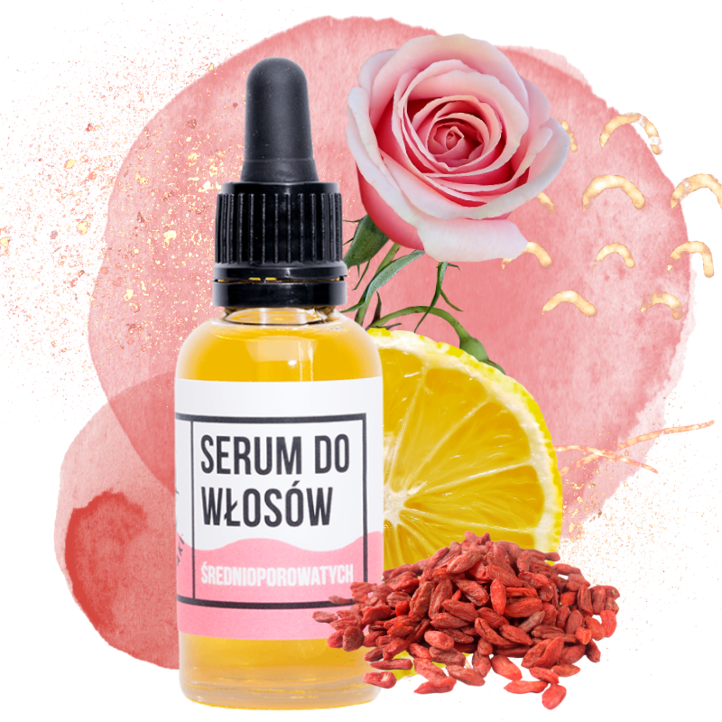 cztery-szpaki-serum-olejek-do-wlosow-srednioporowatych-30-ml-odzywcze-regenerujace-wzmacniajace-nawilzajace-weganskie-naturalne-składniki-olejowe